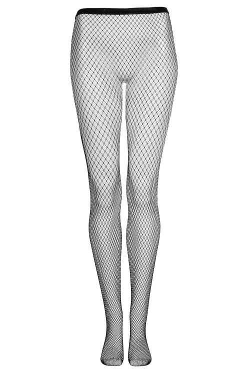bn6763-l-xl,5.jpg