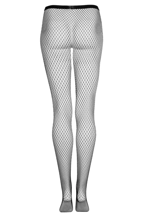 bn6763-l-xl,6.jpg