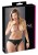 briefs-10033858.jpg