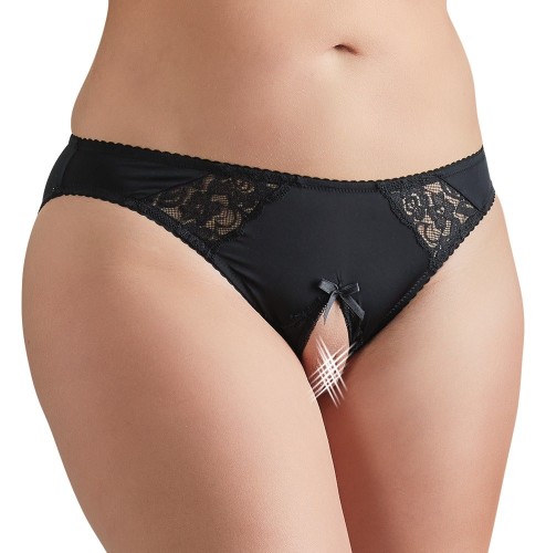 briefs-10033858,1.jpg