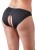 briefs-10033858,2.jpg