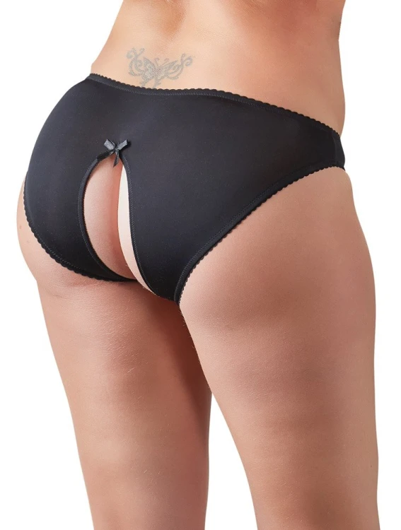 briefs-10033858,2.jpg