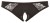 briefs-10033858,3.jpg