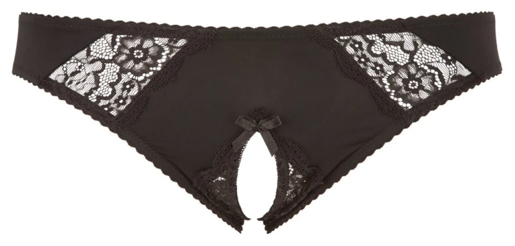 briefs-10033858,3.jpg
