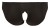 briefs-10033858,4.jpg