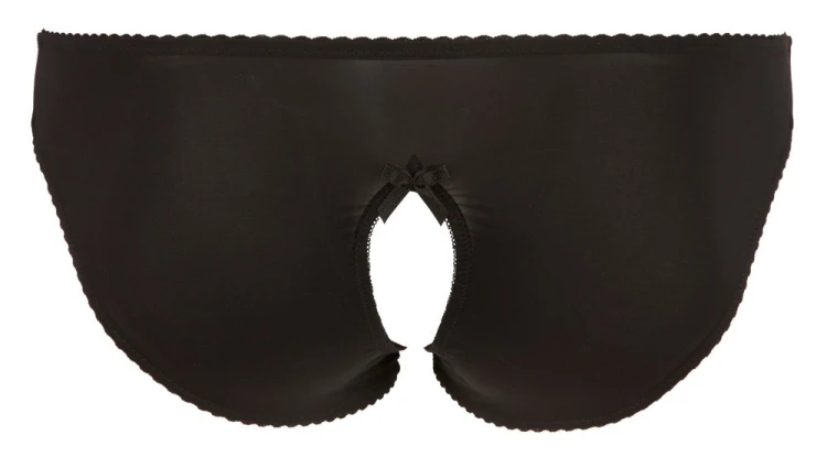 briefs-10033858,4.jpg