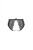 bn6610-s-m,6.jpg