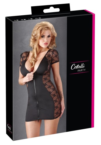 dress-10030498.jpg