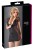 dress-10030498.jpg