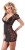 dress-10030498,2.jpg