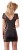 dress-10030498,3.jpg