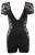 dress-10030498,4.jpg