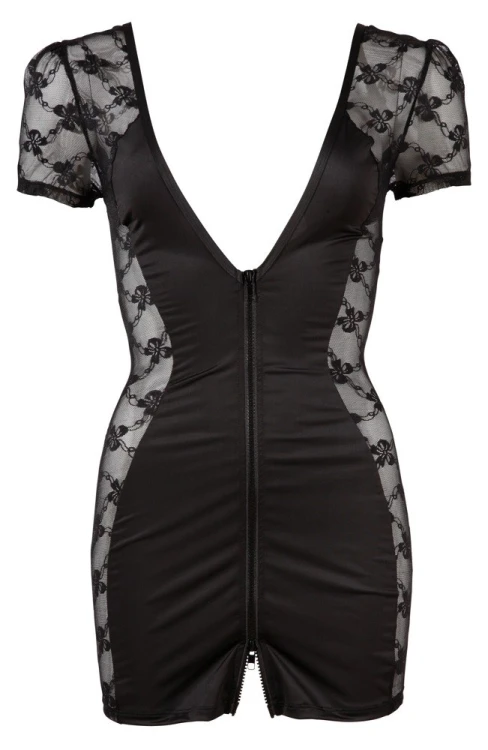 dress-10030498,4.jpg