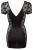 dress-10030498,5.jpg