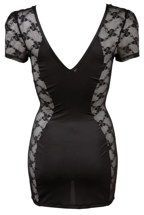 dress-10030498,5.jpg