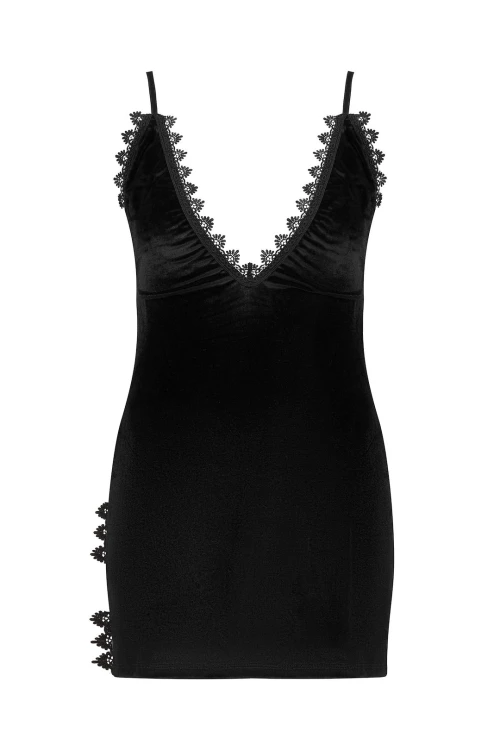bn6701-l-xl,10.jpg