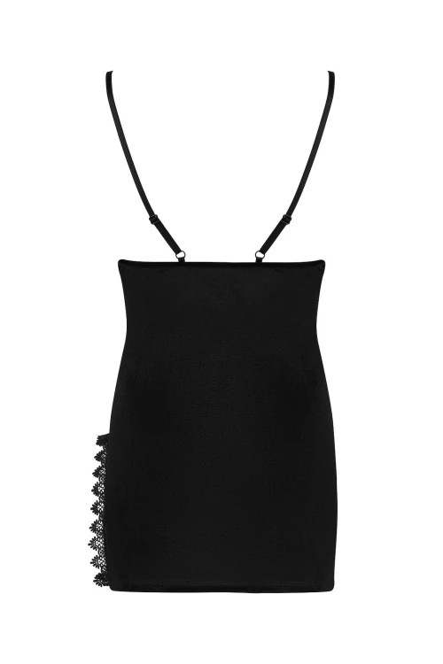 bn6701-l-xl,13.jpg