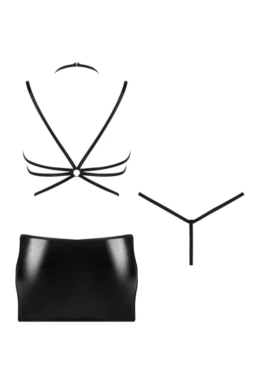bn6745-l-xl,4.jpg