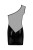 bn6699-s-m,10.jpg