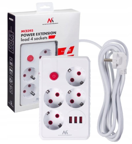 a19816facb4d92e1a27d035bf5f4e6e0.jpg