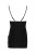 bn6701-xxl,8.jpg