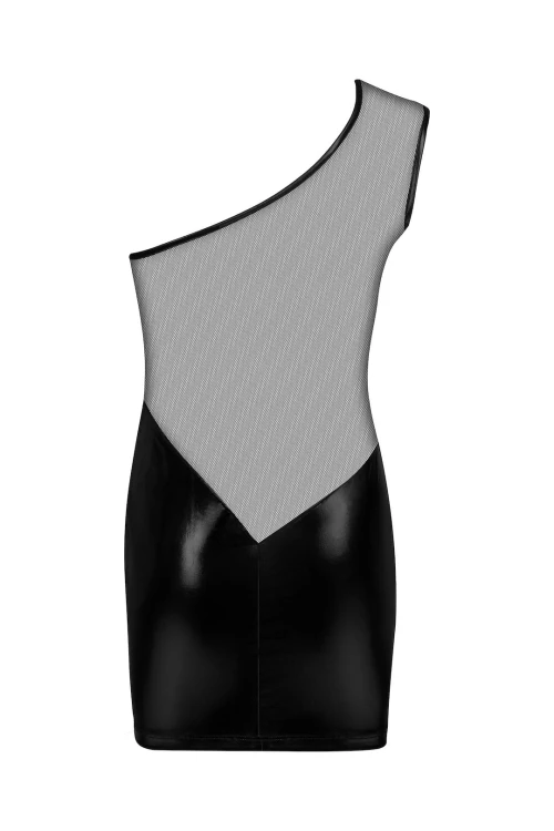 bn6699-l-xl,6.jpg