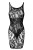 bn6728-s-l,6.jpg