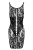 bn6728-s-l,7.jpg