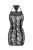 bn6584-s-l,4.jpg