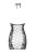 bn6584-s-l,5.jpg