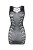 bn6621-s-l,5.jpg