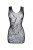 bn6622-s-l,4.jpg