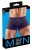 pants-10032208.jpg