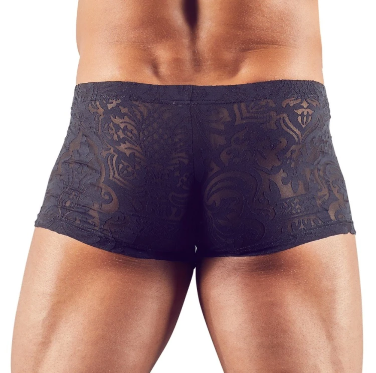 pants-10032208,2.jpg