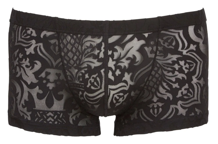 pants-10032208,3.jpg
