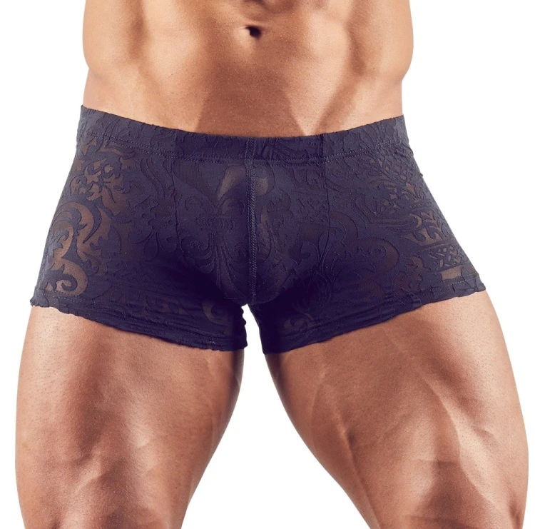 pants-10032208,1.jpg