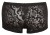 pants-10032208,4.jpg
