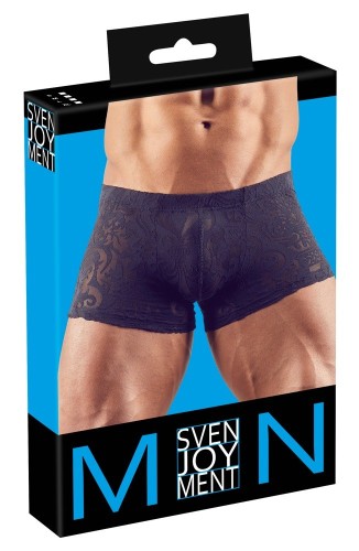 pants-10032208.jpg