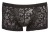 pants-10032208,3.jpg