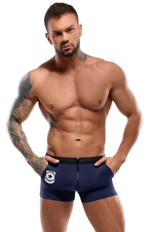 boxer-briefs-10043165,3.jpg