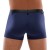 boxer-briefs-10043165,4.jpg