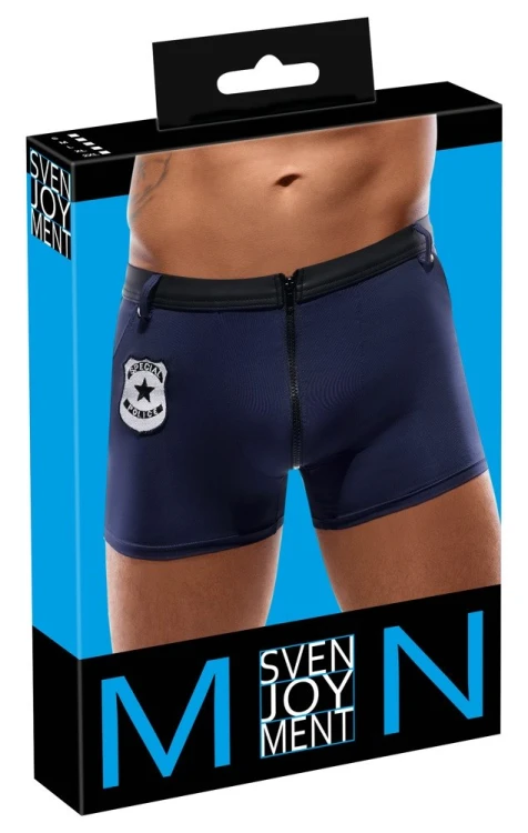boxer-briefs-10043165.jpg