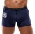 boxer-briefs-10043165,1.jpg
