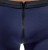 boxer-briefs-10043165,6.jpg