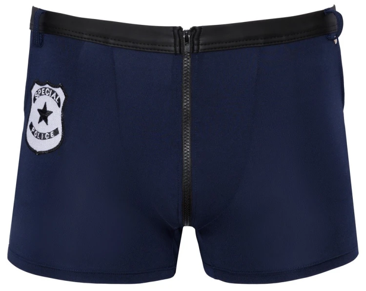 boxer-briefs-10043165,7.jpg