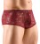 pants-10044910,2.jpg