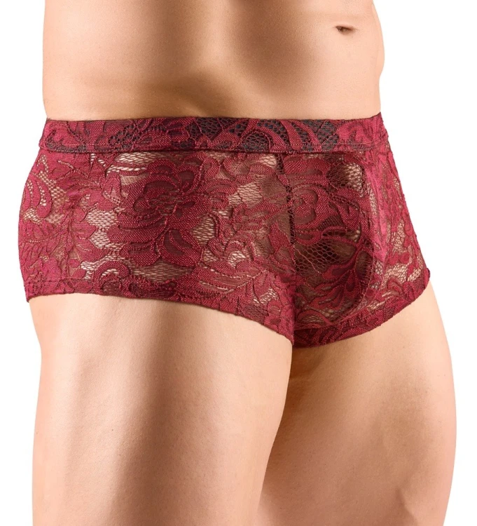 pants-10044910,2.jpg