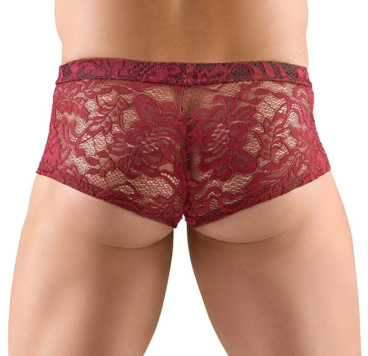 pants-10044910,3.jpg