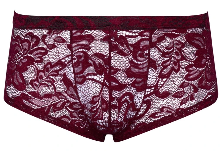 pants-10044910,4.jpg