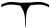 string-10040955,5.jpg
